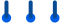 均收获了奖, img, com