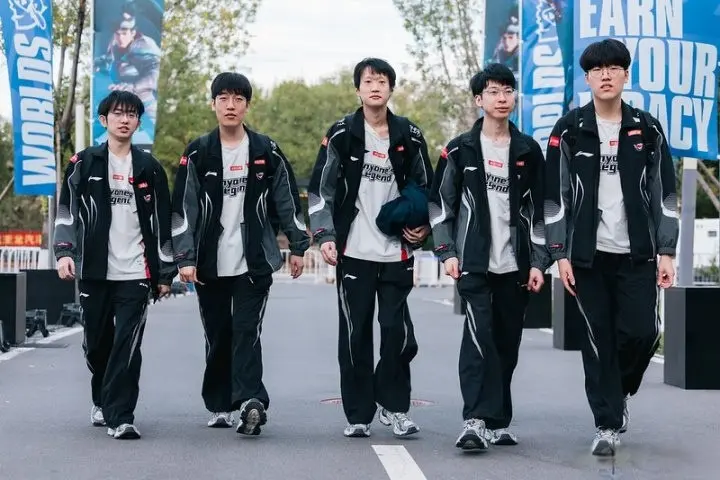 关注一下小, 不稳定性