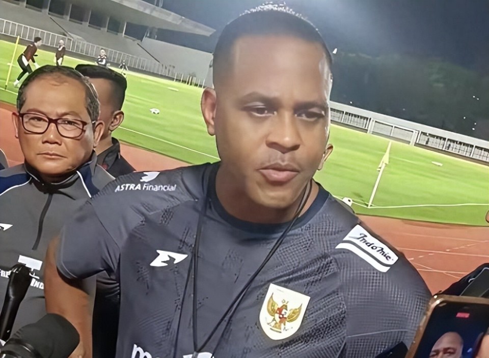 inews, 也遭到球迷, 对于中国队 inews, 也遭到球迷, 对于中国队