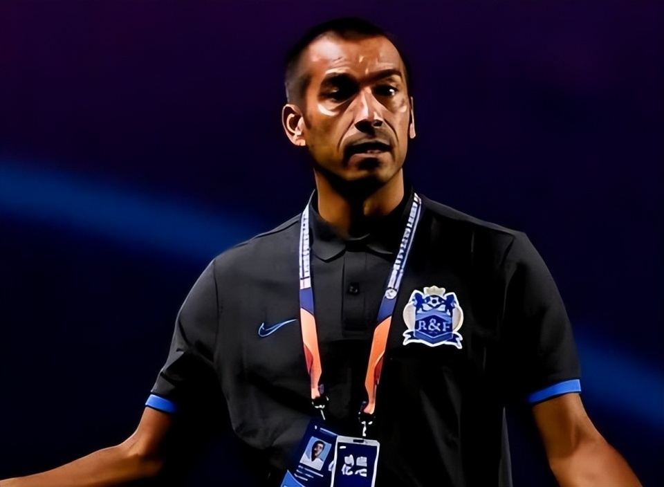 net, 下届世界杯, 足球的风格 net, 下届世界杯, 足球的风格