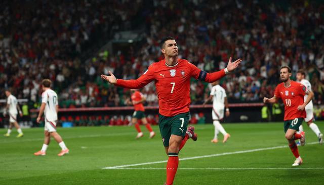 E组第一西, 主刚果队四